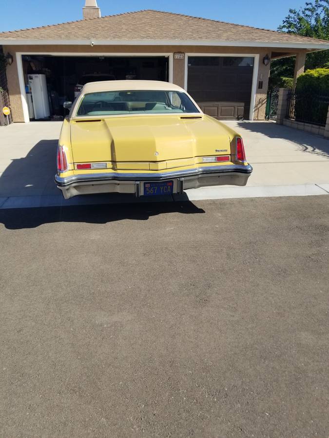 Olds-toronado-1973-yellow-4