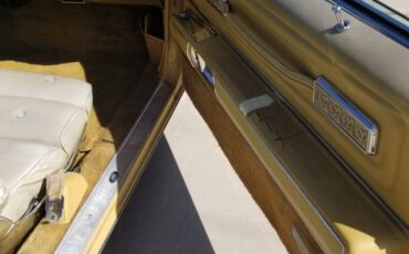 Olds-toronado-1973-yellow-5