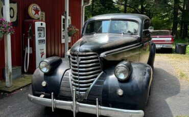Oldsmobile-1938-1