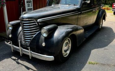 Oldsmobile-1938-10
