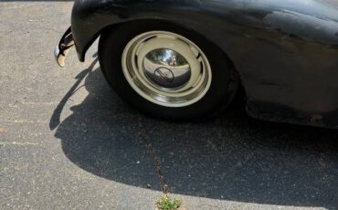 Oldsmobile-1938-11