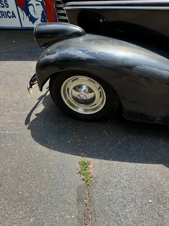 Oldsmobile-1938-11