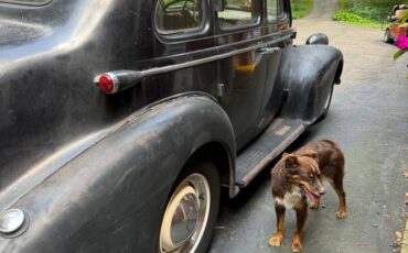 Oldsmobile-1938-12