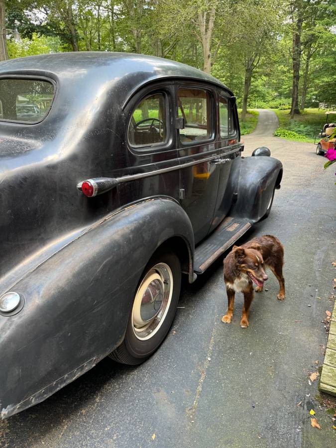 Oldsmobile-1938-12