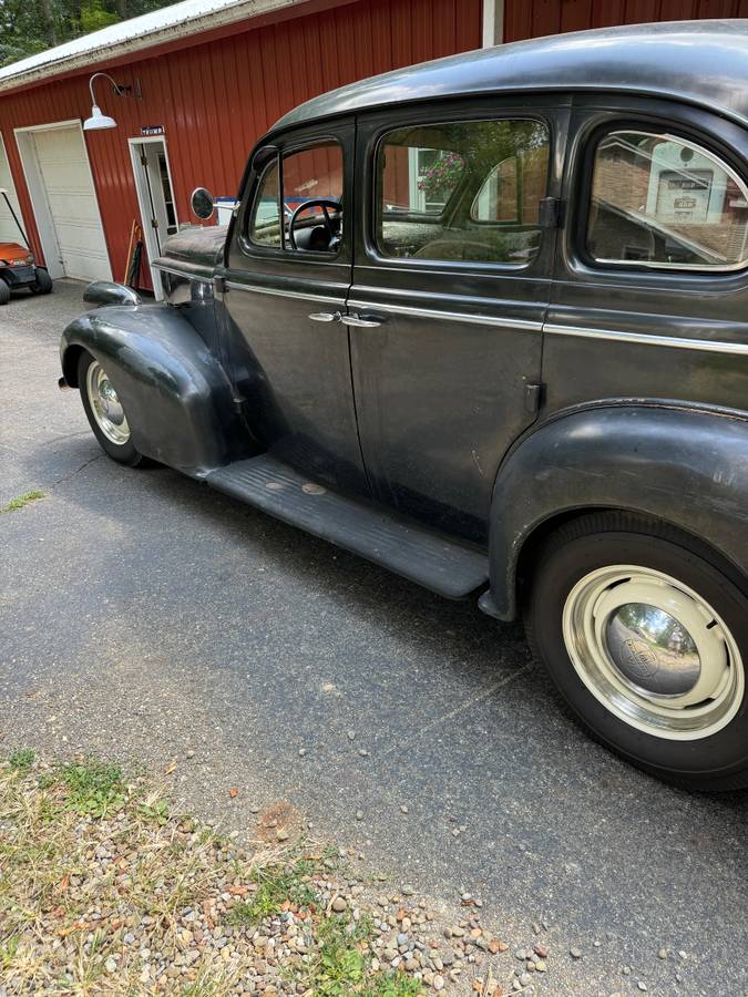 Oldsmobile-1938-13