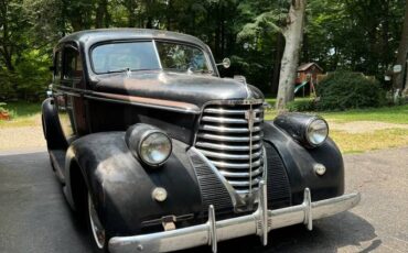 Oldsmobile-1938-2