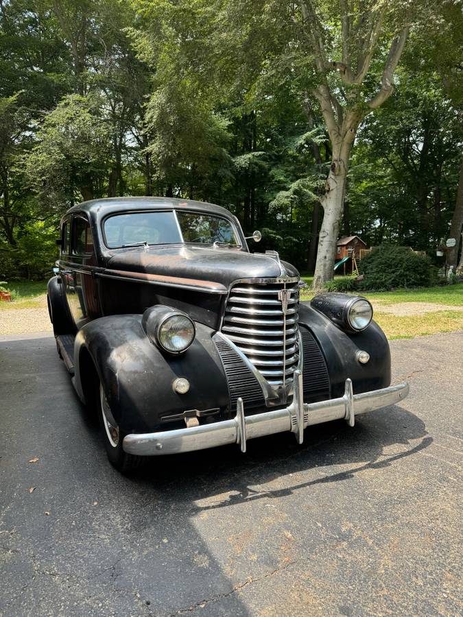 Oldsmobile-1938-2