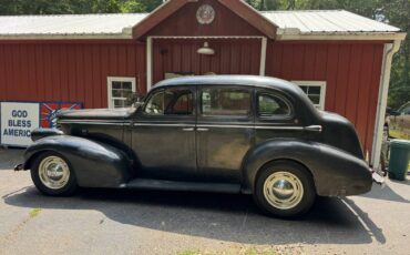 Oldsmobile-1938-3