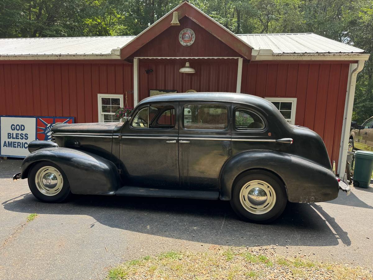 Oldsmobile-1938-3