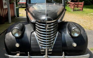 Oldsmobile-1938
