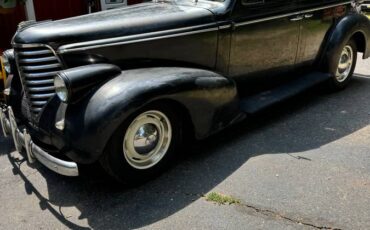 Oldsmobile-1938-4