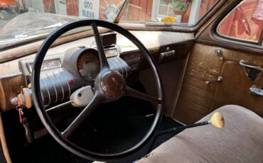 Oldsmobile-1938-6