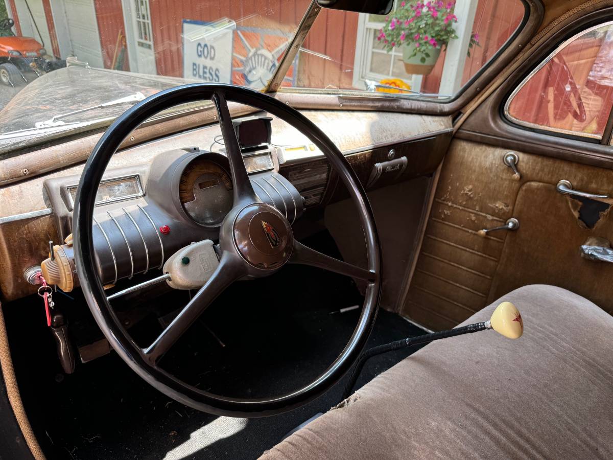 Oldsmobile-1938-6