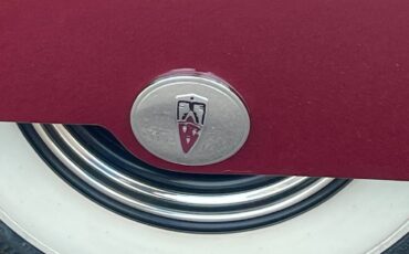 Oldsmobile-1946-red-8