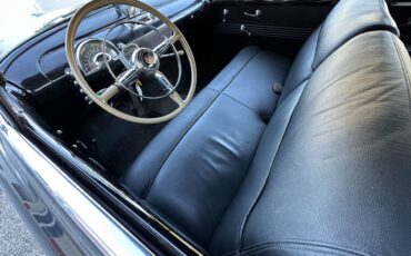 Oldsmobile-1948-blue-5