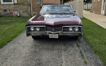 Oldsmobile-1967-custom-2