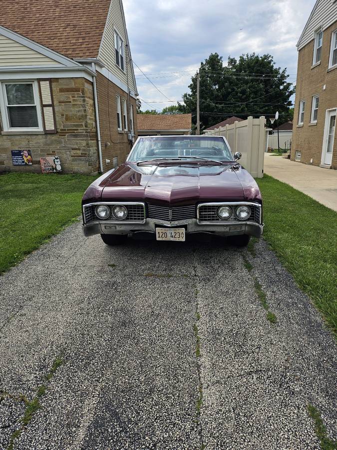 Oldsmobile-1967-custom-2