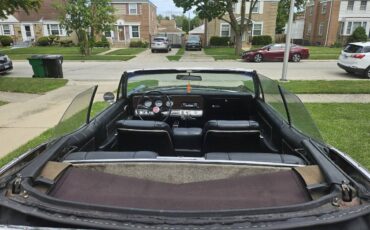 Oldsmobile-1967-custom-3