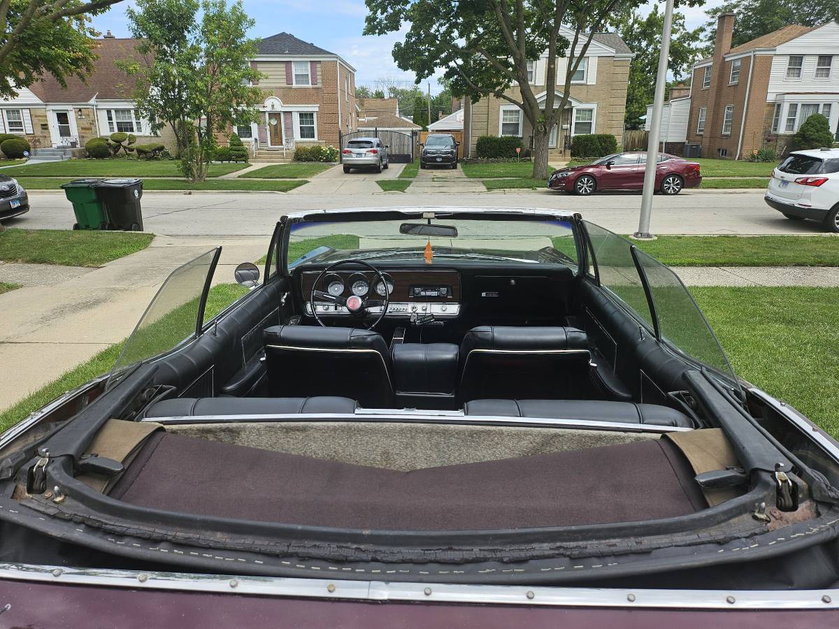 Oldsmobile-1967-custom-3