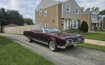 Oldsmobile-1967-custom