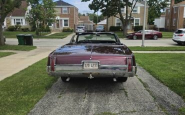 Oldsmobile-1967-custom-4