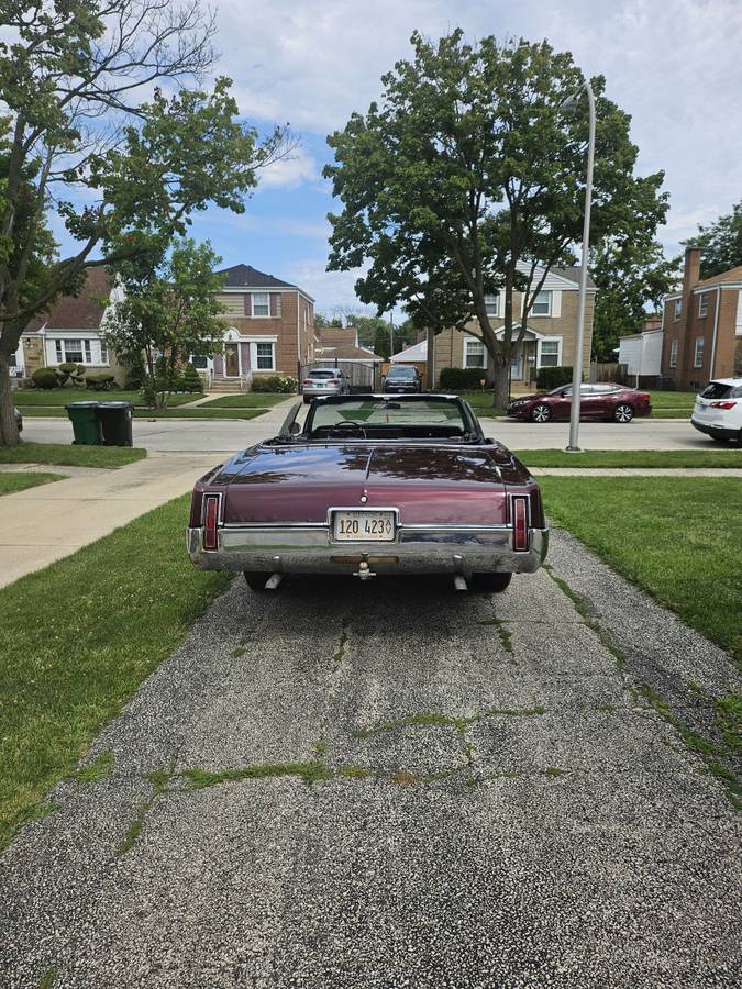 Oldsmobile-1967-custom-4