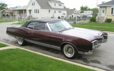 Oldsmobile-1967-custom-5