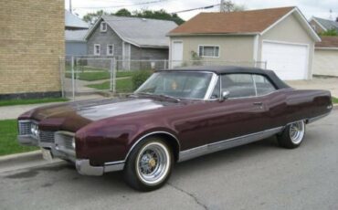 Oldsmobile-1967-custom-6