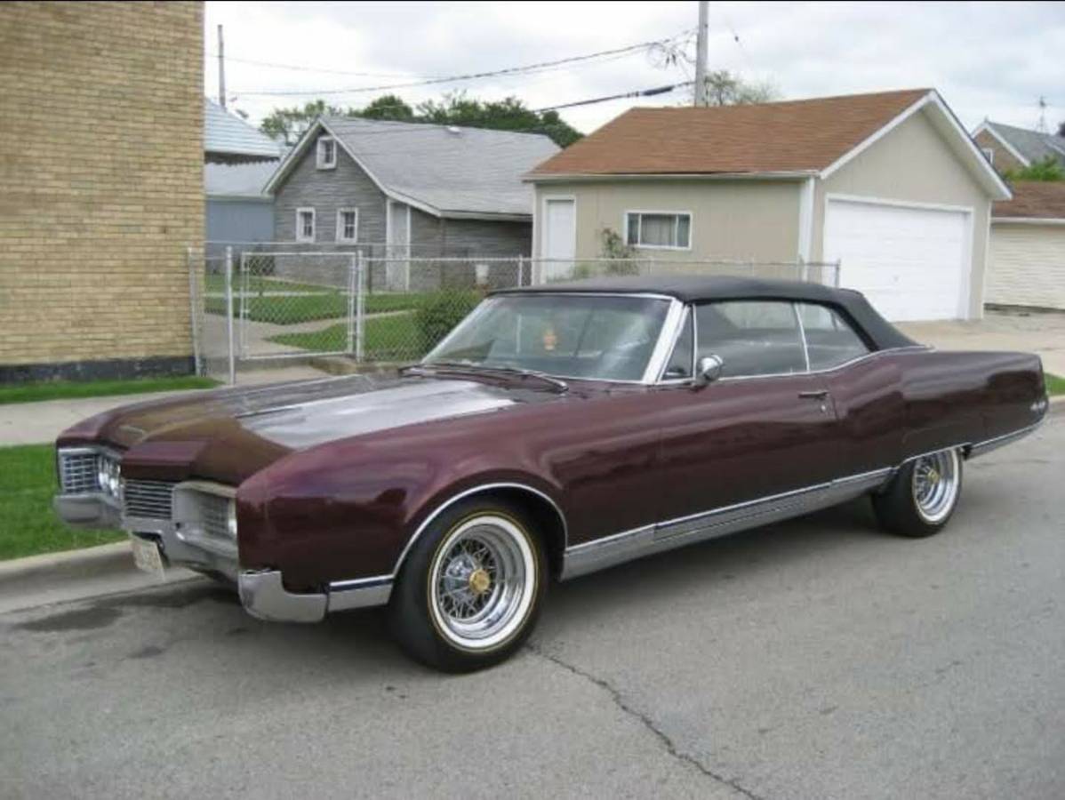 Oldsmobile-1967-custom-6