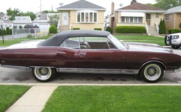 Oldsmobile-1967-custom-8