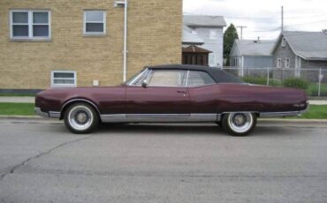 Oldsmobile-1967-custom-9