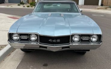 Oldsmobile-1968-1