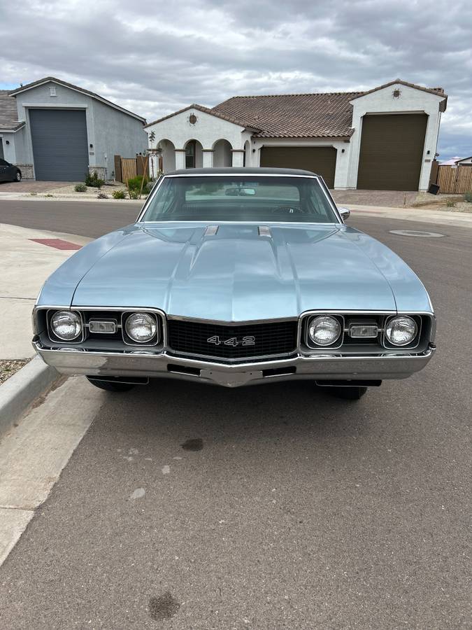 Oldsmobile-1968-1