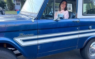 Oldsmobile-1968-10