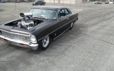 Oldsmobile-1968-13