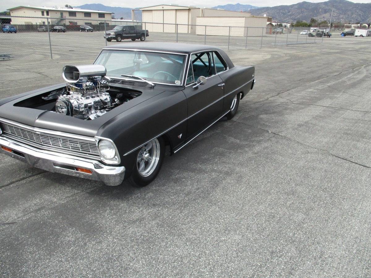 Oldsmobile-1968-13