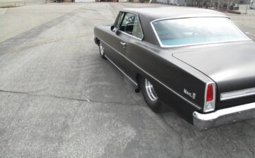 Oldsmobile-1968-14