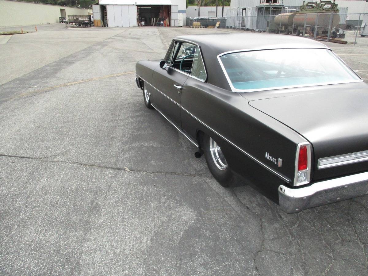 Oldsmobile-1968-14