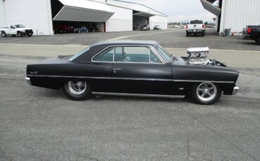 Oldsmobile-1968-15
