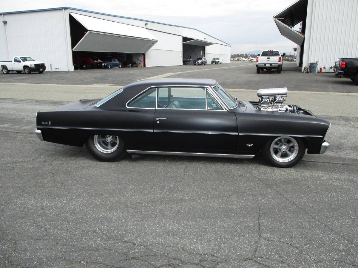 Oldsmobile-1968-15