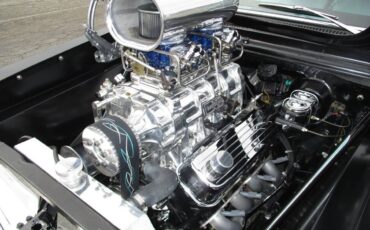Oldsmobile-1968-16