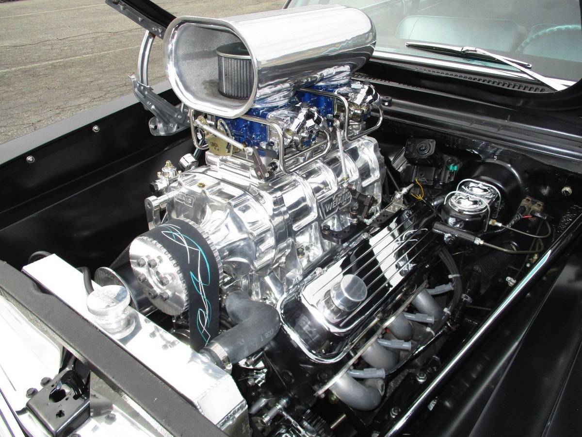 Oldsmobile-1968-16