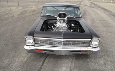Oldsmobile-1968-17