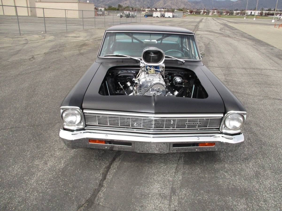 Oldsmobile-1968-17