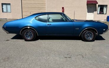 Oldsmobile-1968-19