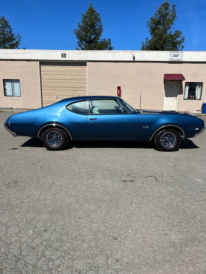 Oldsmobile-1968-19