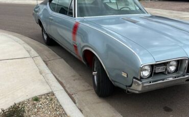 Oldsmobile-1968-2