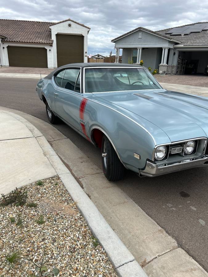 Oldsmobile-1968-2