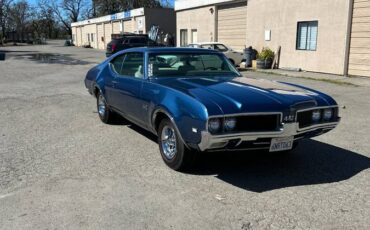 Oldsmobile-1968-20