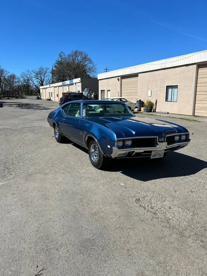 Oldsmobile-1968-20